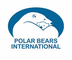 Polar Bears International
